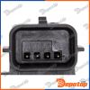 Cylindre émetteur embrayage avant pour DACIA | NSP-RE-025, 306104007R